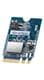 Advantech SQF-C3AV1-128GDEDC