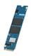 Advantech SQF-C8MV4-2TDEFE
