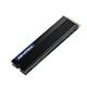 Advantech SQF-CM8V2-240GDECE
