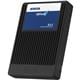 Advantech SQF-CU2G8D1K9GDU2C