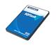 Advantech SQF-S25M8-512G-SAE