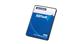 Advantech SQF-S25V4-240GDVCC