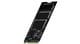 Advantech SQFFCM8V4-512GDECC