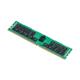 Advantech SQR-RD4N16G3K2HZDG