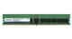 Advantech SQR-RD4N16G3K2MZRB