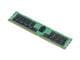 Advantech SQR-RD4N16G3K2NZHB