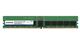Advantech SQR-RD5N16G5K6SZZB