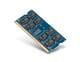Advantech SQR-SD4I8G3K2MNBRB
