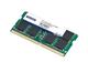 Advantech SQR-SD4I32G2K6SEME