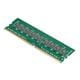 Advantech SQR-UD4N16G3K2HEBG