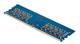 Advantech SQR-UD4N8G3K2MNBRB