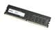 Advantech SQR-UD4S16G3K2HNBG