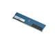 Advantech SQR-UD5N16G5K6HEAG