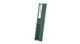 Advantech SQR-UD5N16G5K6SEPB
