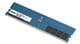 Advantech SQR-UD5N16G5K6SNPB