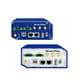 Advantech BB-SR30500020-SWH