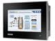 Advantech TPC-100W-WIFI