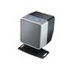 Advantech TREK-132-AL01A0E