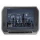 Advantech TREK-306P-H2A0E