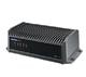 Advantech TREK-570-0WBXF1Q