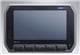 Advantech TREK-722R-A1E
