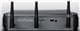 Advantech TREK-550-00A2E