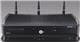 Advantech TREK-668-00A0E
