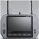 Advantech TREK-753S-0A0E