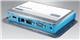 Advantech UBC-DS31CD-MDA1E