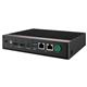 Advantech UBX-110H-BCL00