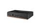 Advantech UBX110K2401-CT
