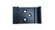 Advantech UNO-200-DMKAE