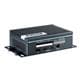 Advantech UNO-220-P4N2AE