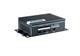 Advantech UNO-220-P4N1AE