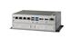 Advantech UNO-2484G-6332UAE