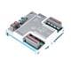 Advantech USB-5817-AE