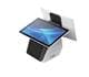 Advantech USC-513RBP-WD223