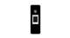 Advantech USC-P03-B303