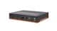 Advantech USM-110A-WR110