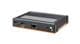 Advantech USM-110C-BD113