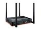Advantech USM-S62-G0W00