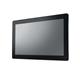 Advantech UTC-115GP-NUS1F