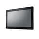 Advantech UTC-115GP-WUS1F
