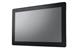 Advantech UTC-115HP-WUS1F