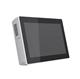 Advantech UTC-300P-W70E