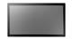 Advantech UTC-320IP-ATB0E