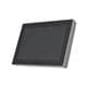 Advantech UTC-510GP-ATB1E