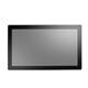 Advantech UTC-515IP-ATB0E