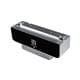 Advantech UTC-P07-A4E