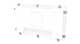 Advantech UTC-PANEL-MOUNT4E